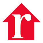 Cover Image of 下载 Realtor.com Real Estate: Homes for Sale and Rent 9.1.2 APK