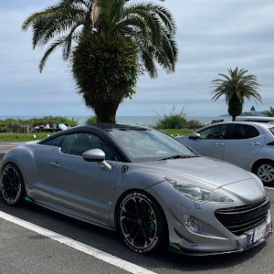 RCZ T7R5F02