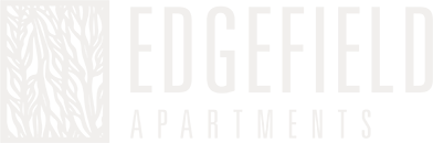 Edgefield Apartments Homepage