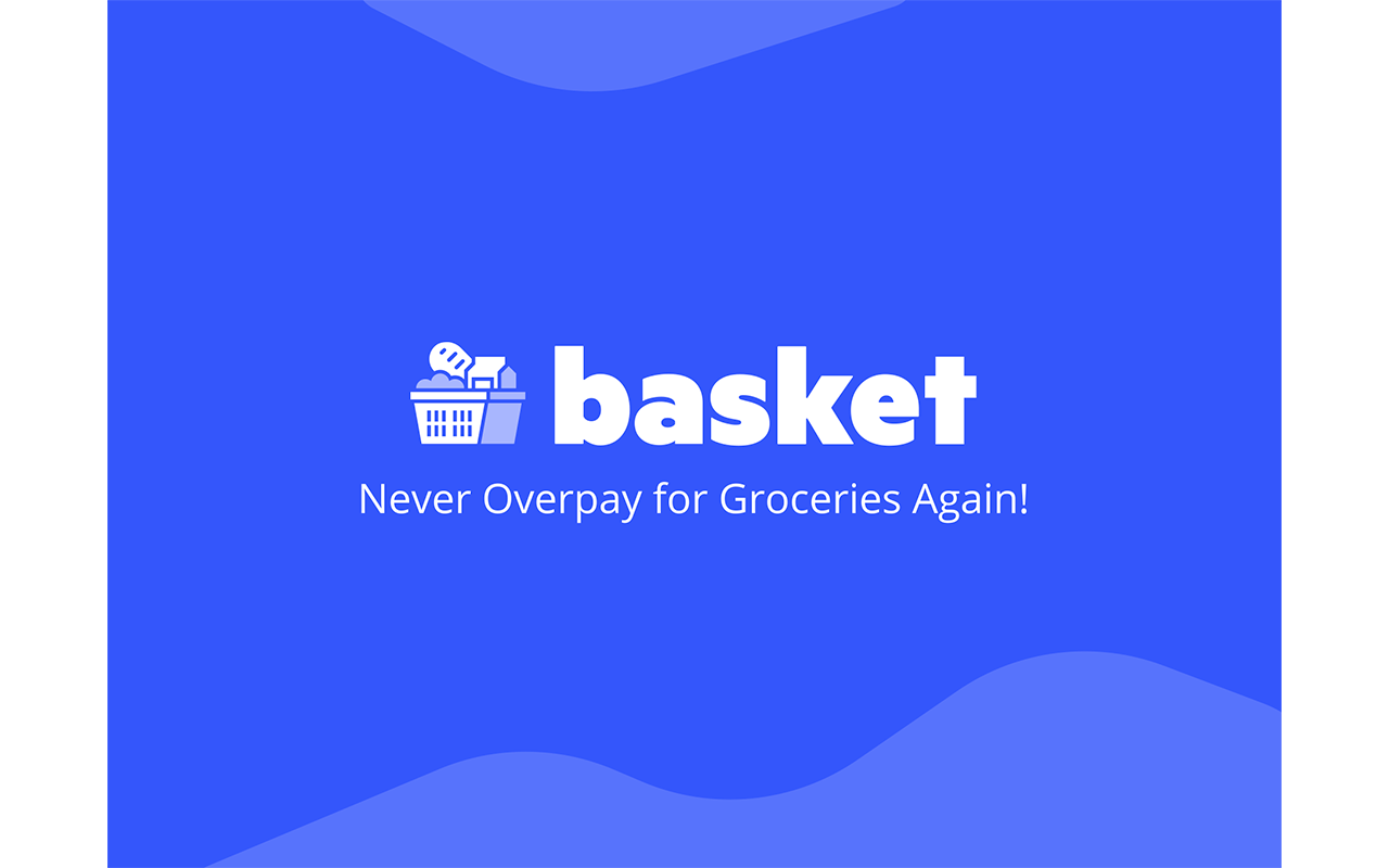 Basket Preview image 3