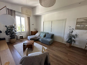 appartement à Marseille 11ème (13)