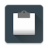 Clipboard Manager : Clipo11.2