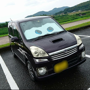 ステラ RN2