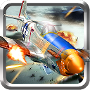 Galaxy Battle 1.0.5 APK Descargar