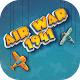 Download AIR WAR 1941™ For PC Windows and Mac