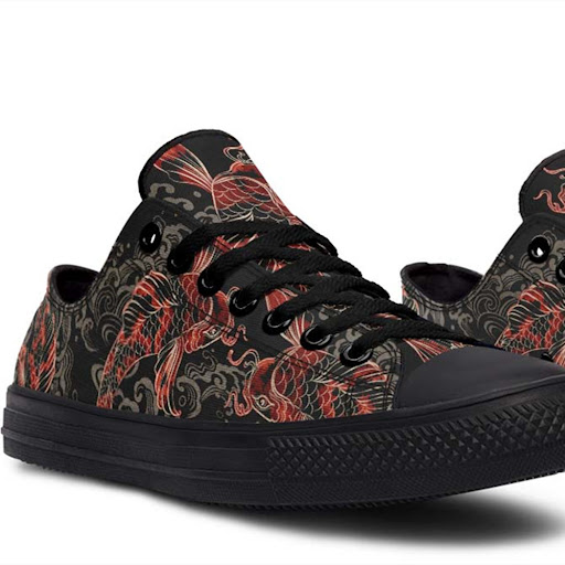 miniatures image - 7