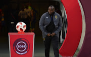 Fans on social media were full of praise for Cape Town City coach Benni McCarthy after his team defeated Kaizer Chiefs 1-0 on Wednesday. 