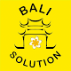 Download UPVC Bali Solution For PC Windows and Mac 1.12.0