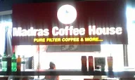 Madras Coffee House photo 2