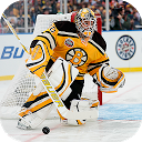 Descargar Hockey Wallpapers Full HD (backgrounds &a Instalar Más reciente APK descargador