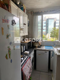 appartement à Colombes (92)