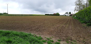 terrain à Saint-Hilaire-lez-Cambrai (59)