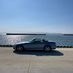 S2000