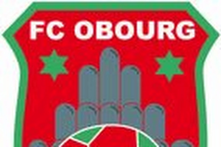 [Hai] Tournoi National des jeunes à Obourg