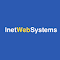 Item logo image for Inet Web Systems