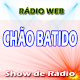 Download Web Rádio Chão Batido Online For PC Windows and Mac 1.4