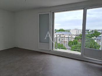 appartement à Nantes (44)