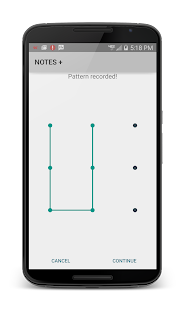 NOTES PLUS(圖1)-速報App