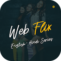 Wetflix Hot web series  online free web series