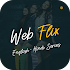 Wetflix Hot web series & online free web series1.0.2