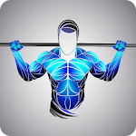 Calisthenics Apk