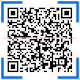 Download Qrcode & Barcode scanner For PC Windows and Mac 1.1