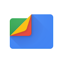 Files by Google: Clean up space on your phone - Apps on Google Play