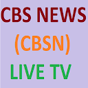 تنزيل CBSN LIVE التثبيت أحدث APK تنزيل