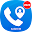 True ID Caller Name and Address Location Tracker Download on Windows