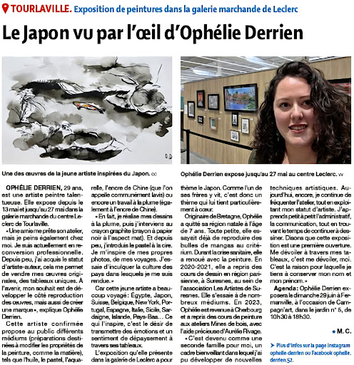 Presse