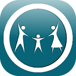 Cover Image of ดาวน์โหลด Family locator / GPS location - Locator 24 1.3.0 APK