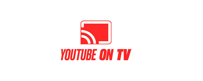 YT TV Access AD FREE marquee promo image