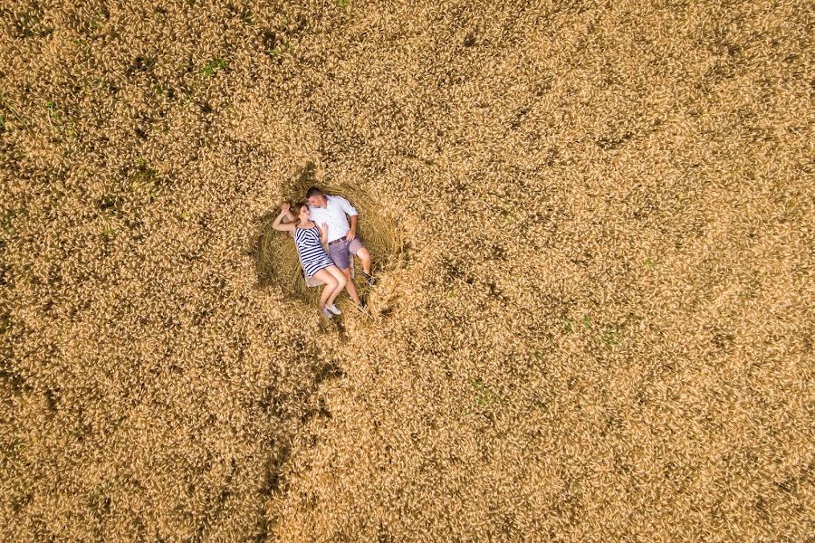 Photographer sa kasal László Juhász (juhsz). Larawan ni 4 Agosto 2018