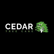 Cedar Tree Care Ltd Logo