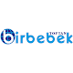 Download Birbebek - Toptan Bebek Alışveriş Platformu For PC Windows and Mac 2.02.01