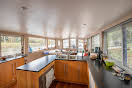 Houseboat (image 3)