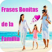 Phrases for my family 1.9 Icon