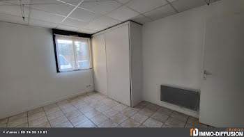 appartement à Montpellier (34)