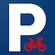 Parking & Bike Download on Windows