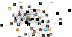 http://www.lemonde.fr/pixels/article/2015/03/28/comment-l-etat-islamique-a-reorganise-son-armee-numerique-sur-twitter_4602551_4408996.html