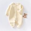 miniatures image - 10