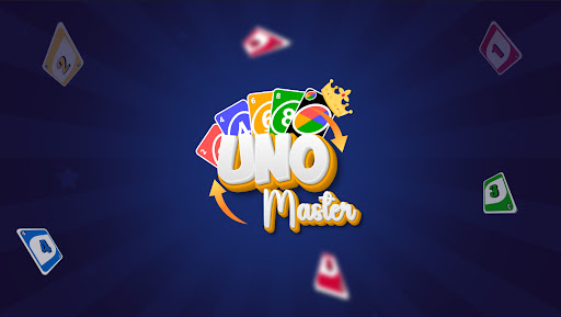 Screenshot Uno Master