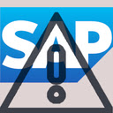 SAP Incident Finder Chrome extension download