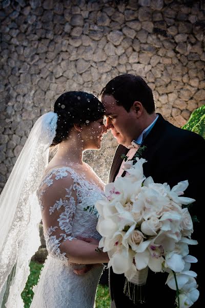 Fotografo di matrimoni Roberto Lainez (robertolainez). Foto del 17 novembre 2020