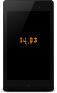 Always On AMOLED[Pro][Modded][SAP]