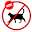 Anti Cat Repellent Simulator Download on Windows