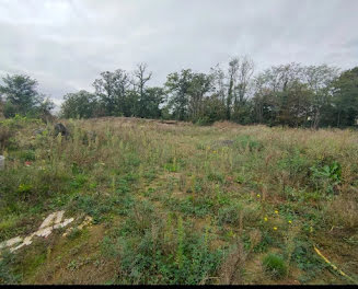 terrain à batir à Neuilly-Saint-Front (02)