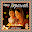 Diwali Photo Frame Download on Windows