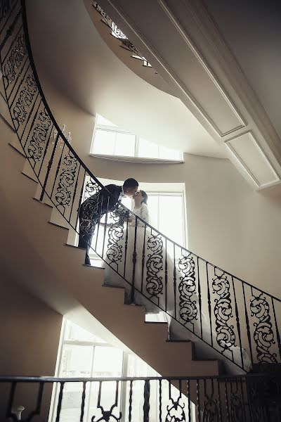 Photographe de mariage Temerlan Zhunusov (temerlanus). Photo du 22 décembre 2019