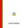 Lacid Bible icon